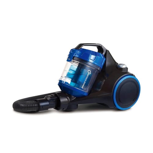 morphy richards morphy richards