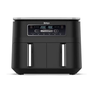 Ninja 7.6L Foodi Dual Zone AirFryer | AF300UK