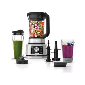Ninja Foodi 3-in-1 Power Blender | CB350UK