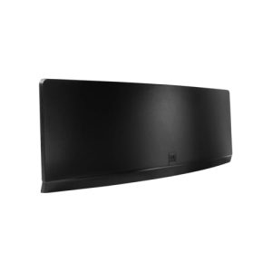 One For All Amplified Indoor TV Aerial | SV9430