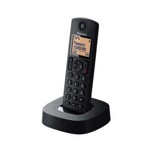 Panasonic Digital Cordless Phone | KXTGC310