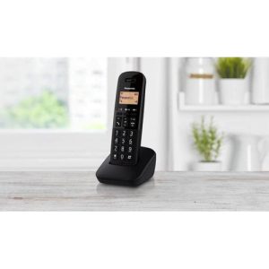 Panasonic Digital Cordless Phone | KX-TGB610