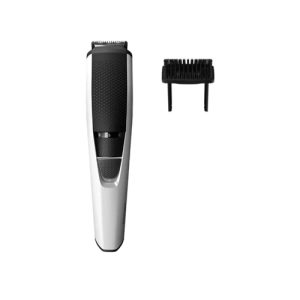 Philips 3000 Series | Beard & Stubble Trimmer | BT3206/13