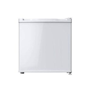 Powerpoint Table Top Fridge or Freezer | White | P450TTLFW