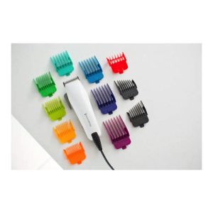 Remington Colour Cut Hair Clipper | HC5035