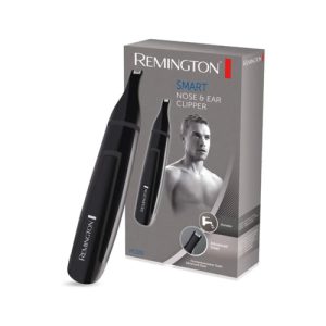 Remington Nose & Ear Trimmer | NE3150