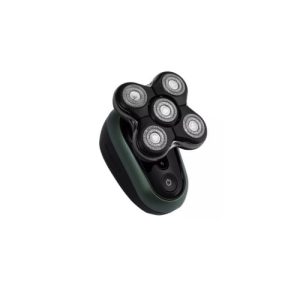 Remington RX7 Ultimate Series | Head Shaver | XR1600