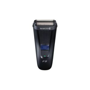 Remington F2 Style Series | Foil Shaver | F2002