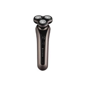 Remington X7 Limitless Rotary Shaver | XR1770