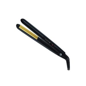 Remington Slim Hair Straightener | Black | S1370