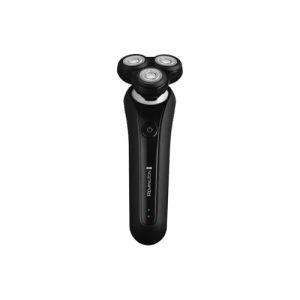 Remington Limitless X5 | Rotary Electric Shaver | XR1750