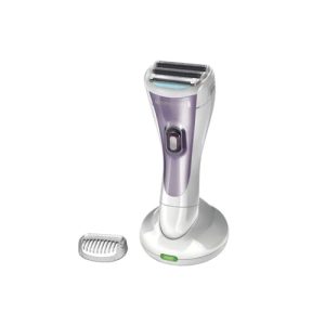Remington Cordless Lady Shaver | WDF4840