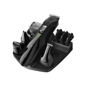 Remington All-In-One Grooming Kit | PG6020