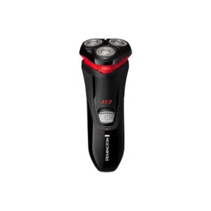 Remington R3 Style Series | Rotary Shaver | R3000U51