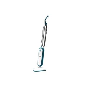 Russell Hobbs Steam and Clean Steam Mop | RHSM1001