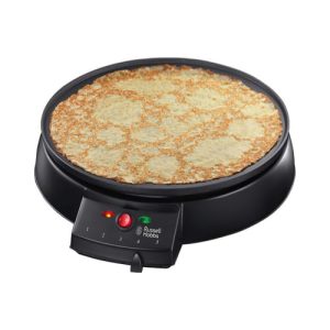 Russell Hobbs Fiesta Crepe Maker | 20920