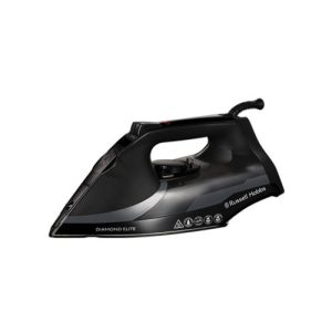 Russell Hobbs Diamond Elite Iron | 27000