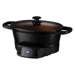 Russell Hobbs 6.5L Multi Cooker | 28270