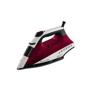 Russell Hobbs 2400W Auto Steam Iron | 22520