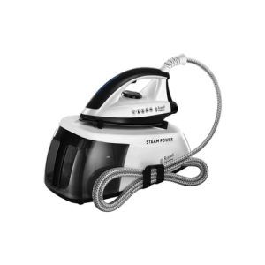 Russell Hobbs 2400W Steam Generator Iron | 24420