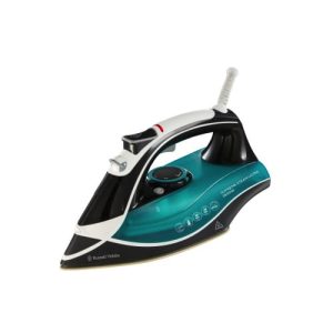 Russell Hobbs 2600W Supreme Steam Ultra Iron | 23260
