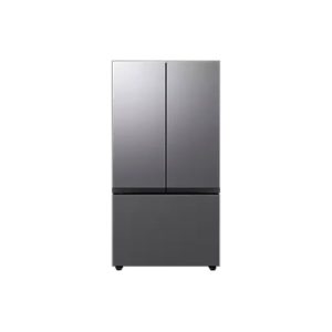 Samsung 3 Door American Fridge Freezer | Stainless Steel | RF24BB620ES9EU