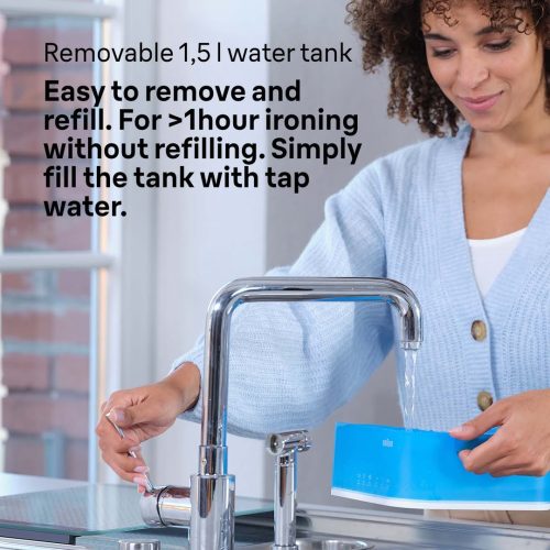secondary-6-Product Usability - Water tank secondary-6-Product Usability - Water tank