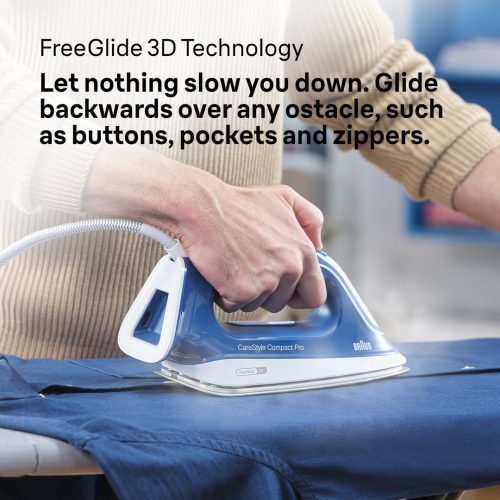 secondary-7-Product Usability - FreeGlide 3D secondary-7-Product Usability - FreeGlide 3D