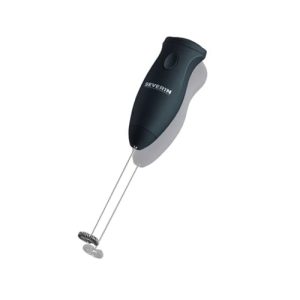 Severin Milk Frother | S73590