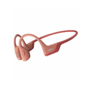 Shokz OpenRun Pro | Pink | 38-S810PK