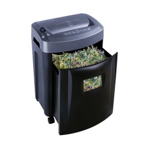 Swordfish 1000XC Cross Cut Shredder | 45009