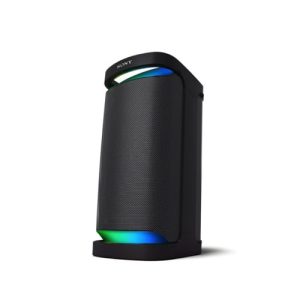 Sony X-Series Portable Wireless Speaker | SRSXP700B.CEL