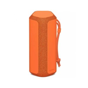 Sony Wireless Bluetooth Speaker | Orange | SRSXE200D.CE7