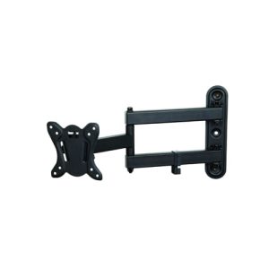 Thor 14" - 24" Full Motion TV Bracket | 28085T