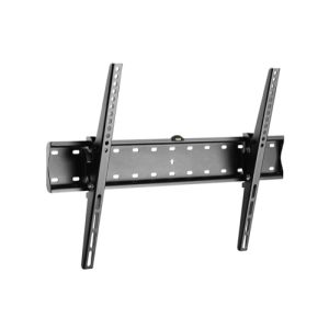 iTech 37" - 80" Tilt TV Bracket | PLB12B
