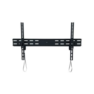 Thor 42" - 100" Tilt TV Bracket | 28096T