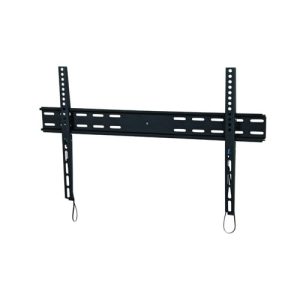 Thor 42"-100" Fixed Wall TV Bracket | 28095T