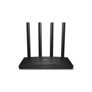 TP-Link Archer C80 Dual Band Wireless Wi-Fi Router | ARCHERC80
