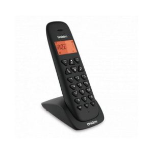Uniden Cordless Phone | AT3102