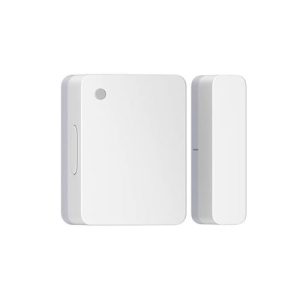 Xiaomi MI Door and Window Sensor 2 | E71018215