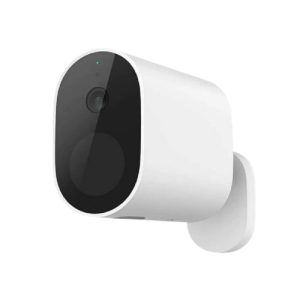 Xiaomi MI Wireless Outdoor Security Camera | E71012653