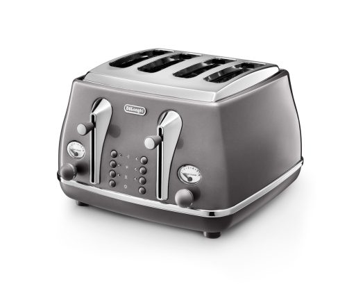 CTOT4003-GY_3-4_SX bianco CTOT4003-GY_3-4_SX bianco