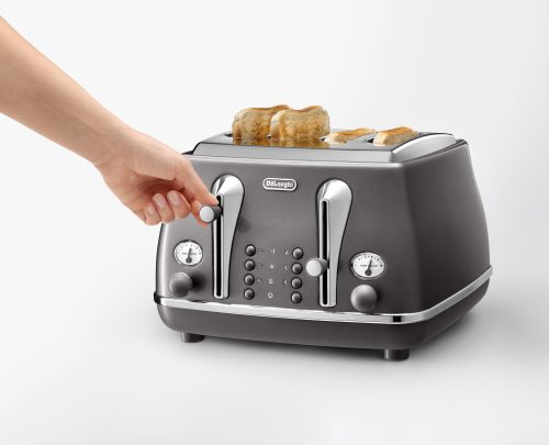 CTOT4003-GY_extralift CTOT4003-GY_extralift