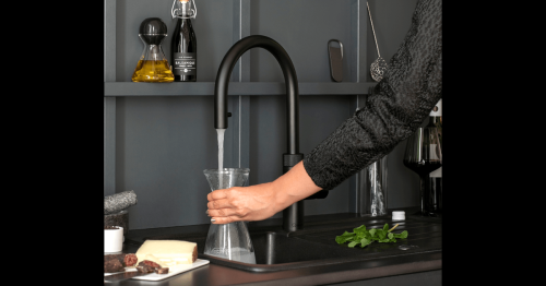 Flex Black-2 Flex Black-2