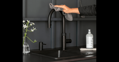 Flex Black-3 Flex Black-3