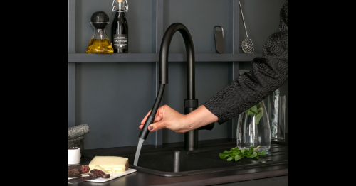 Flex Black Flex Black