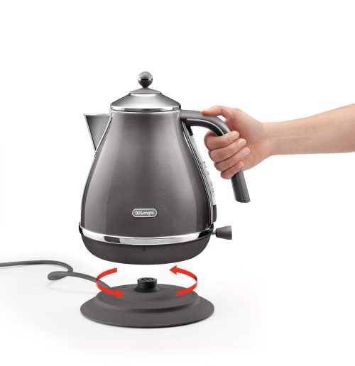 KBOT3001-GY_base KBOT3001-GY_base