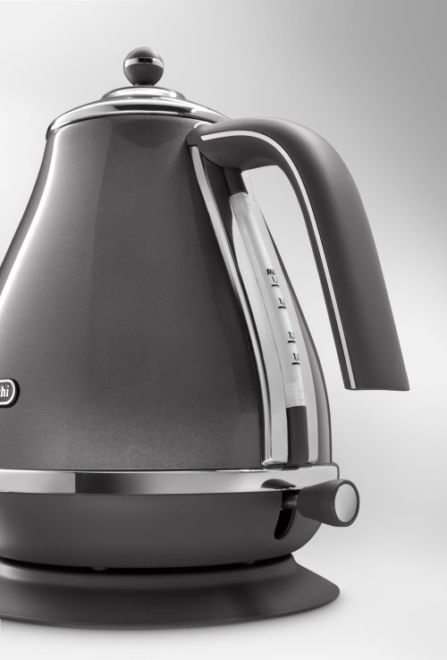 KBOT3001-GY_livello acqua KBOT3001-GY_livello acqua