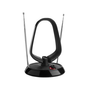 One For All Amplified Indoor TV Aerial | SV9143