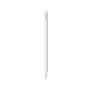 Apple Pencil (USB-C) | MUWA3ZM/A